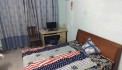 Cho thuê nhà Phố Vĩnh Hưng 5 tầng, 30m2, 3 ngủ, 9 Triệu ở gia đình, nhóm ngoan